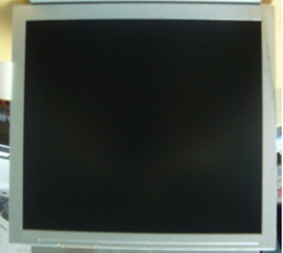 Original A080SN01 V5 AUO Screen Panel 8" 800*600 A080SN01 V5 LCD Display